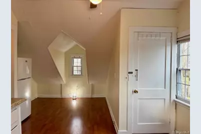 119 Lake Shore Drive, Patchogue, NY 11772 - Photo 2