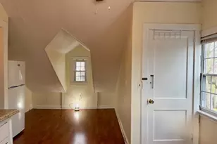 119 Lake Shore Dr, Patchogue, NY 11772 - Photo 2