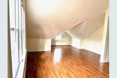 119 Lake Shore Drive, Patchogue, NY 11772 - Photo 8