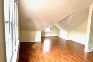 119 Lake Shore Dr, Patchogue, NY 11772 - Photo 8