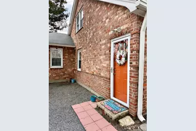 119 Lake Shore Drive, Patchogue, NY 11772 - Photo 1