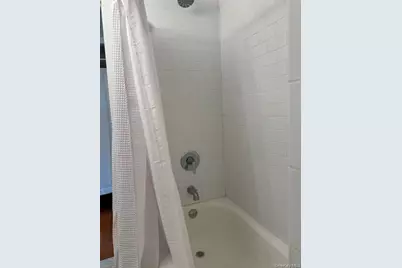 119 Lake Shore Drive, Patchogue, NY 11772 - Photo 6