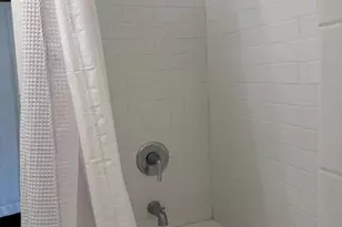 119 Lake Shore Dr, Patchogue, NY 11772 - Photo 6