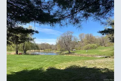 443 Taghkanic Road, Taghkanic, NY 12523 - Photo 40