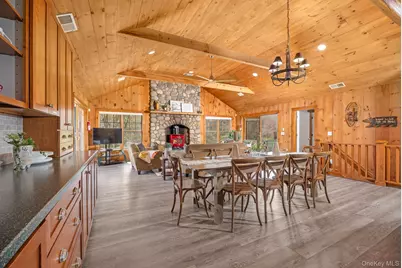 443 Taghkanic Road, Taghkanic, NY 12523 - Photo 12
