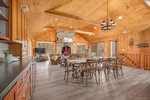 443 Taghkanic Rd, Taghkanic, NY 12523 - Photo 12