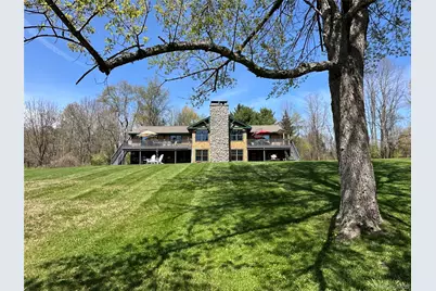 443 Taghkanic Road, Taghkanic, NY 12523 - Photo 34