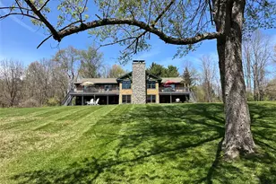 443 Taghkanic Rd, Taghkanic, NY 12523 - Photo 34