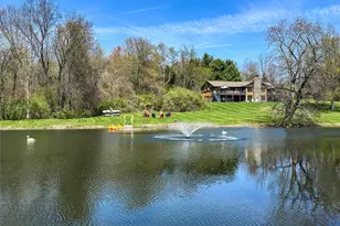 443 Taghkanic Rd, Taghkanic, NY 12523 - Photo 2