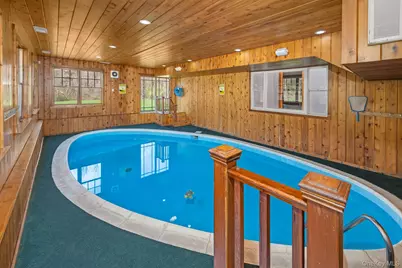 443 Taghkanic Road, Taghkanic, NY 12523 - Photo 24