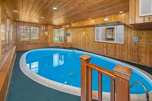 443 Taghkanic Rd, Taghkanic, NY 12523 - Photo 24