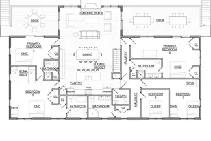 443 Taghkanic Rd, Taghkanic, NY 12523 - Photo 46