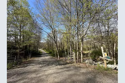 443 Taghkanic Road, Taghkanic, NY 12523 - Photo 44