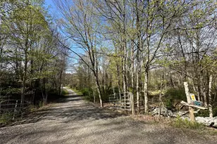 443 Taghkanic Rd, Taghkanic, NY 12523 - Photo 44
