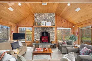 443 Taghkanic Rd, Taghkanic, NY 12523 - Photo 8