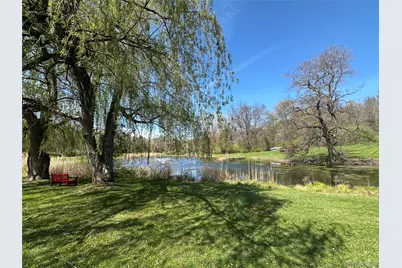 443 Taghkanic Road, Taghkanic, NY 12523 - Photo 36