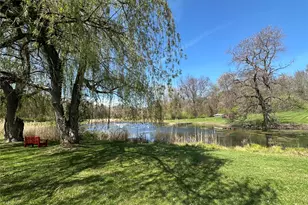 443 Taghkanic Rd, Taghkanic, NY 12523 - Photo 36