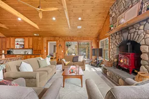 443 Taghkanic Rd, Taghkanic, NY 12523 - Photo 4