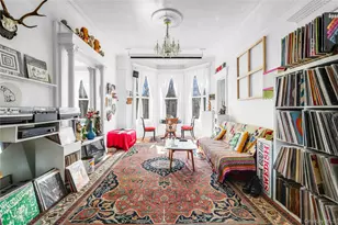 1431 Hancock St, Brooklyn, NY 11237 - Photo 22