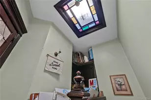 1431 Hancock St, Brooklyn, NY 11237 - Photo 28