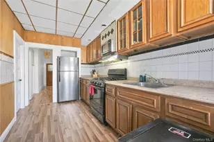 1431 Hancock St, Brooklyn, NY 11237 - Photo 10