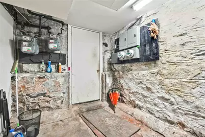 1431 Hancock Street, Brooklyn, NY 11237 - Photo 38