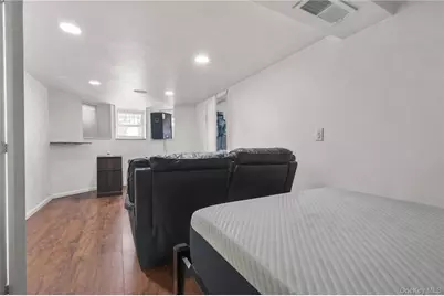 1431 Hancock Street, Brooklyn, NY 11237 - Photo 44