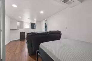 1431 Hancock St, Brooklyn, NY 11237 - Photo 44