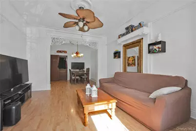 1431 Hancock Street, Brooklyn, NY 11237 - Photo 4