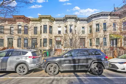 1431 Hancock Street, Brooklyn, NY 11237 - Photo 30