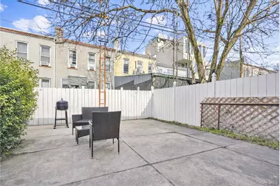 1431 Hancock Street, Brooklyn, NY 11237 - Photo 36