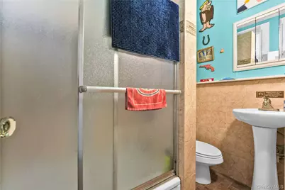 1431 Hancock Street, Brooklyn, NY 11237 - Photo 26