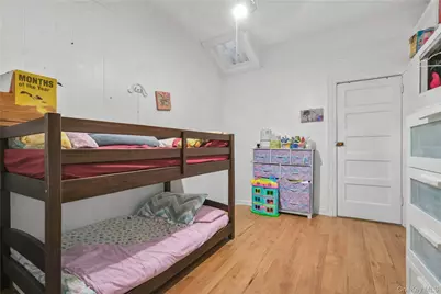 1431 Hancock Street, Brooklyn, NY 11237 - Photo 6