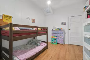 1431 Hancock St, Brooklyn, NY 11237 - Photo 6