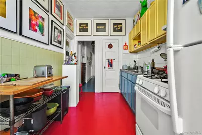 1431 Hancock Street, Brooklyn, NY 11237 - Photo 14