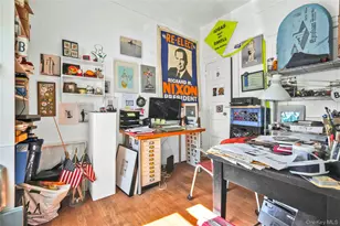 1431 Hancock St, Brooklyn, NY 11237 - Photo 24