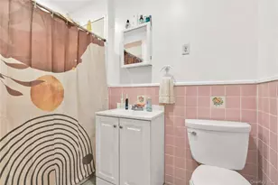 1431 Hancock St, Brooklyn, NY 11237 - Photo 12