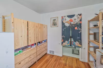 2288 3rd Street, East Meadow, NY 11554 - Photo 12