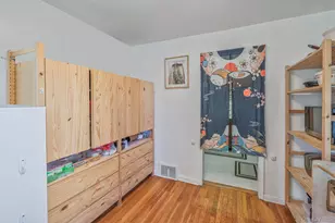 2288 3rd St, East Meadow, NY 11554 - Photo 12