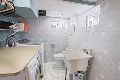 2288 3rd Street, East Meadow, NY 11554 - Photo 26