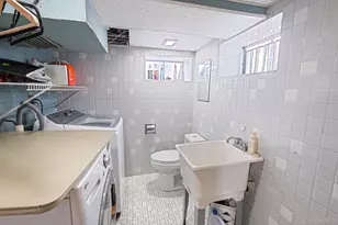 2288 3rd St, East Meadow, NY 11554 - Photo 26