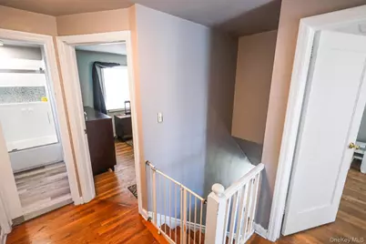 2288 3rd Street, East Meadow, NY 11554 - Photo 20