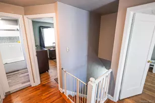 2288 3rd St, East Meadow, NY 11554 - Photo 20