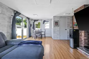 2288 3rd St, East Meadow, NY 11554 - Photo 14