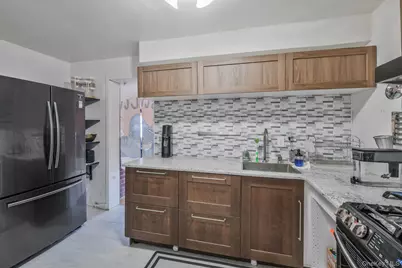 2288 3rd Street, East Meadow, NY 11554 - Photo 6