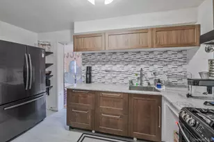 2288 3rd St, East Meadow, NY 11554 - Photo 6