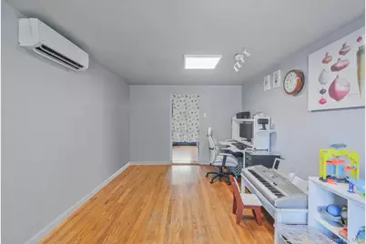 2288 3rd Street, East Meadow, NY 11554 - Photo 10