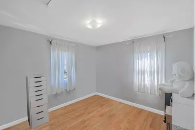 2288 3rd Street, East Meadow, NY 11554 - Photo 22