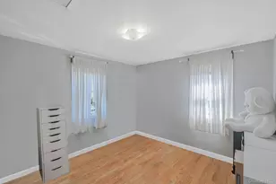 2288 3rd St, East Meadow, NY 11554 - Photo 22