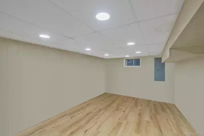 2288 3rd Street, East Meadow, NY 11554 - Photo 24